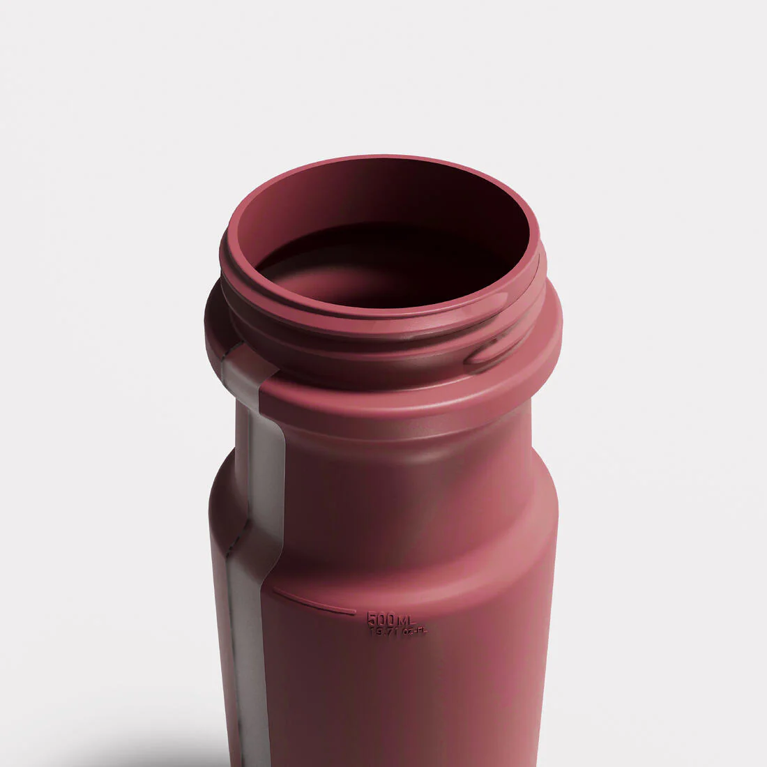 BOTELLA DE CICLISMO SOFTFLOW 650 ML - Image 16