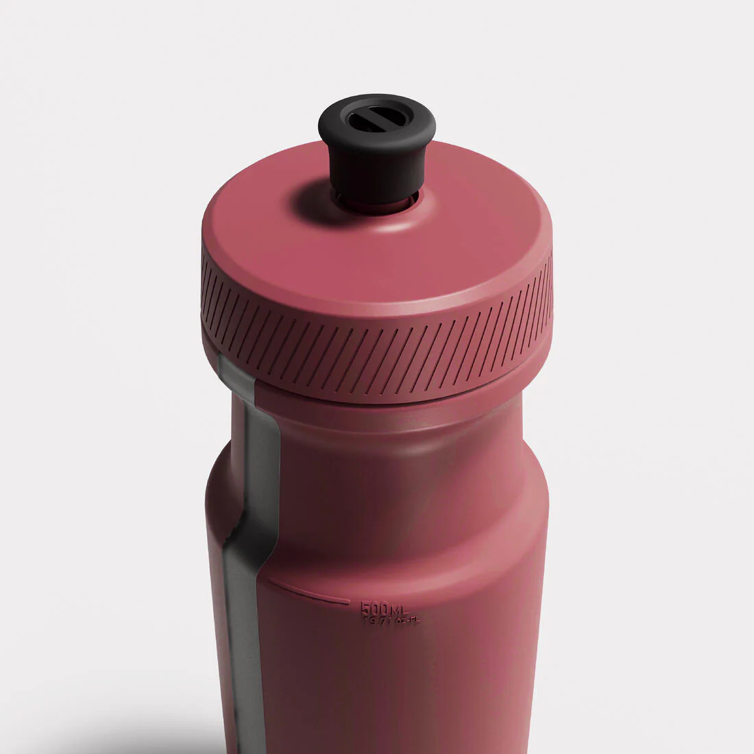 BOTELLA DE CICLISMO SOFTFLOW 650 ML - Image 17