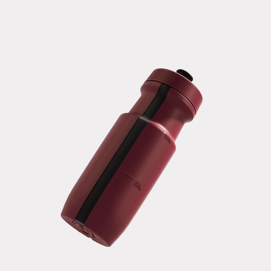 BOTELLA DE CICLISMO SOFTFLOW 650 ML - Image 18