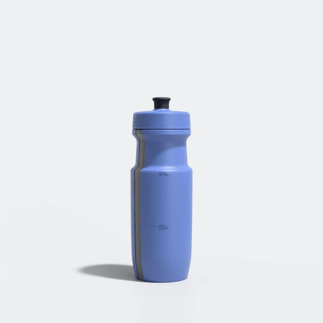BOTELLA DE CICLISMO SOFTFLOW 650 ML - Image 2
