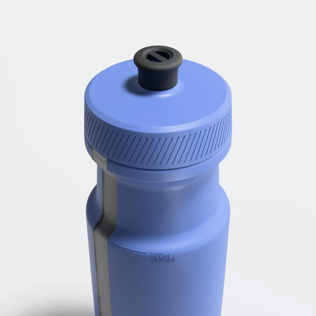 BOTELLA DE CICLISMO SOFTFLOW 650 ML - Image 3