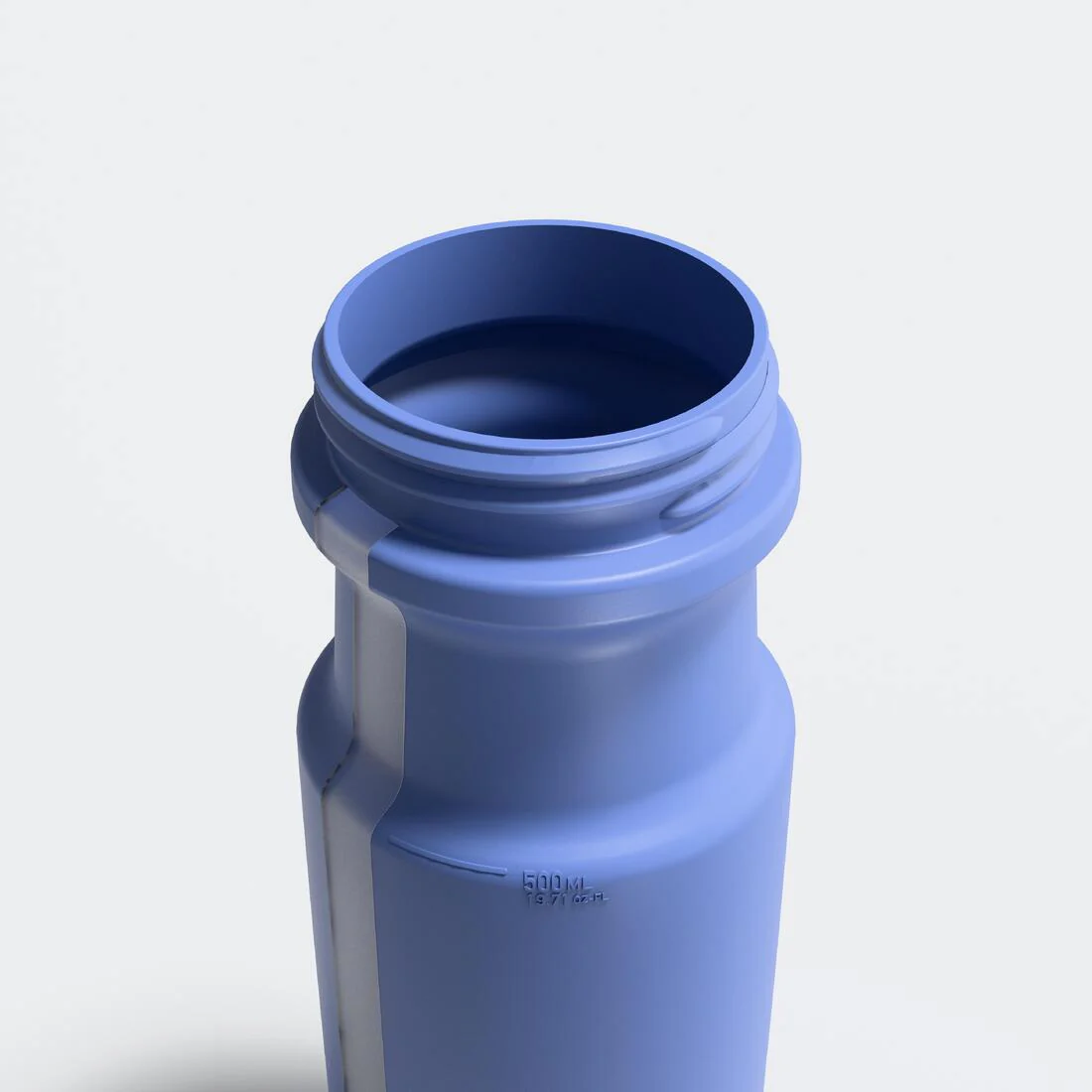 BOTELLA DE CICLISMO SOFTFLOW 650 ML - Image 4