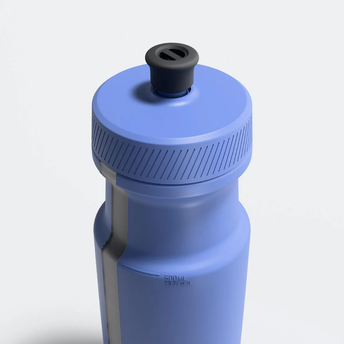 BOTELLA DE CICLISMO SOFTFLOW 650 ML - Image 5