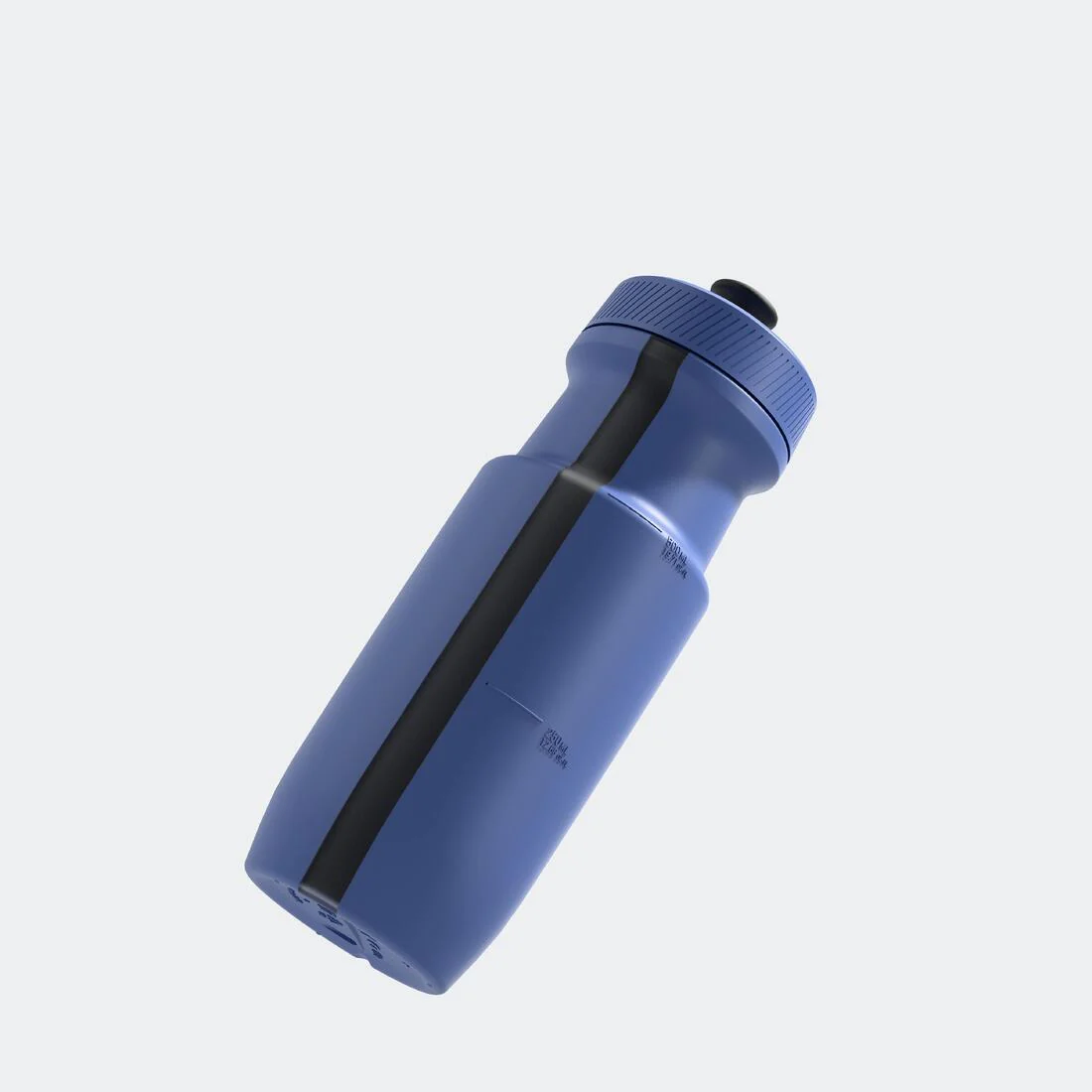 BOTELLA DE CICLISMO SOFTFLOW 650 ML - Image 6