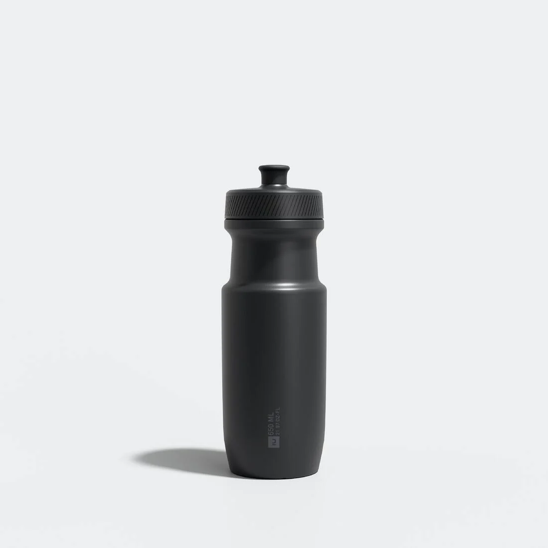 BOTELLA DE CICLISMO SOFTFLOW 650 ML - Image 7