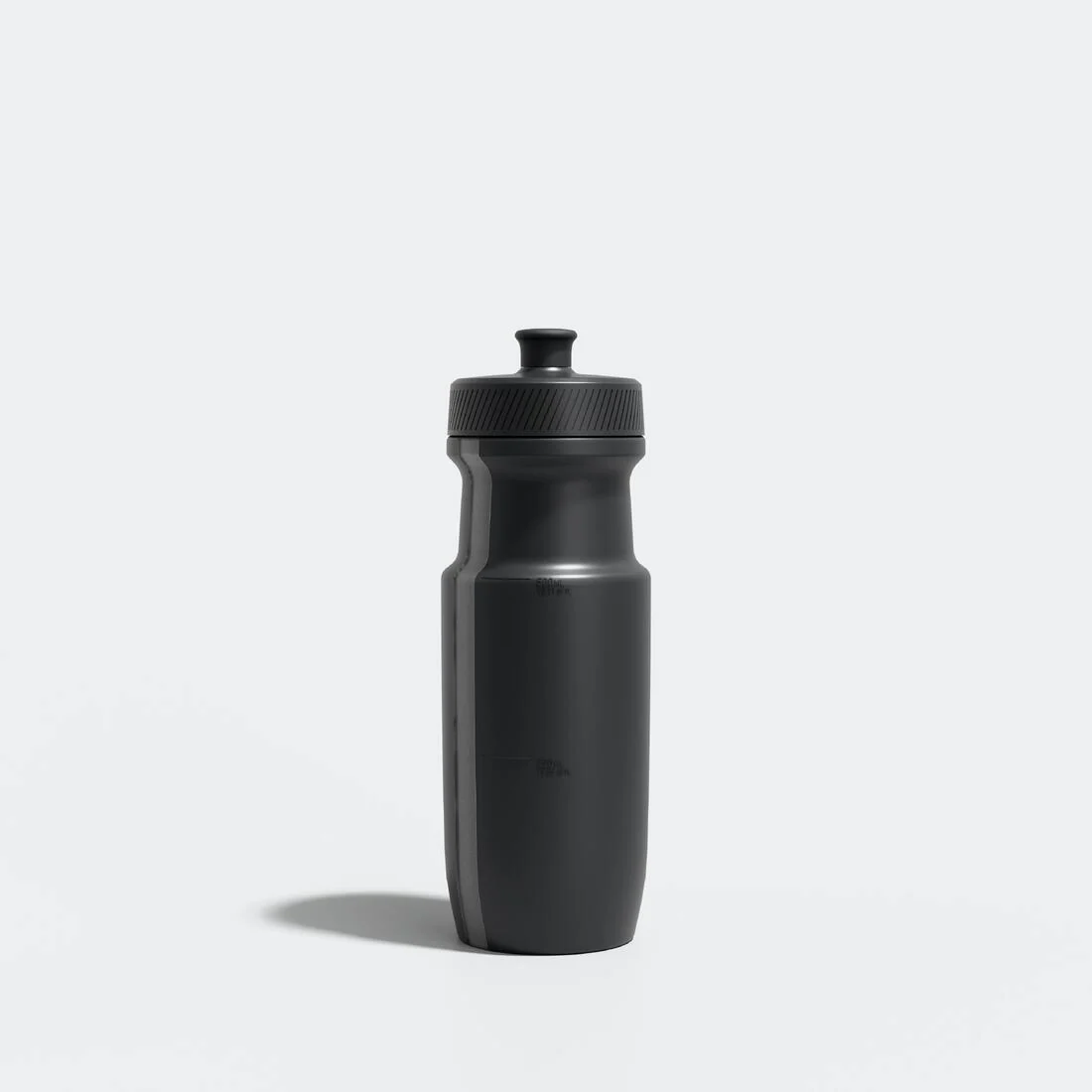 BOTELLA DE CICLISMO SOFTFLOW 650 ML - Image 8