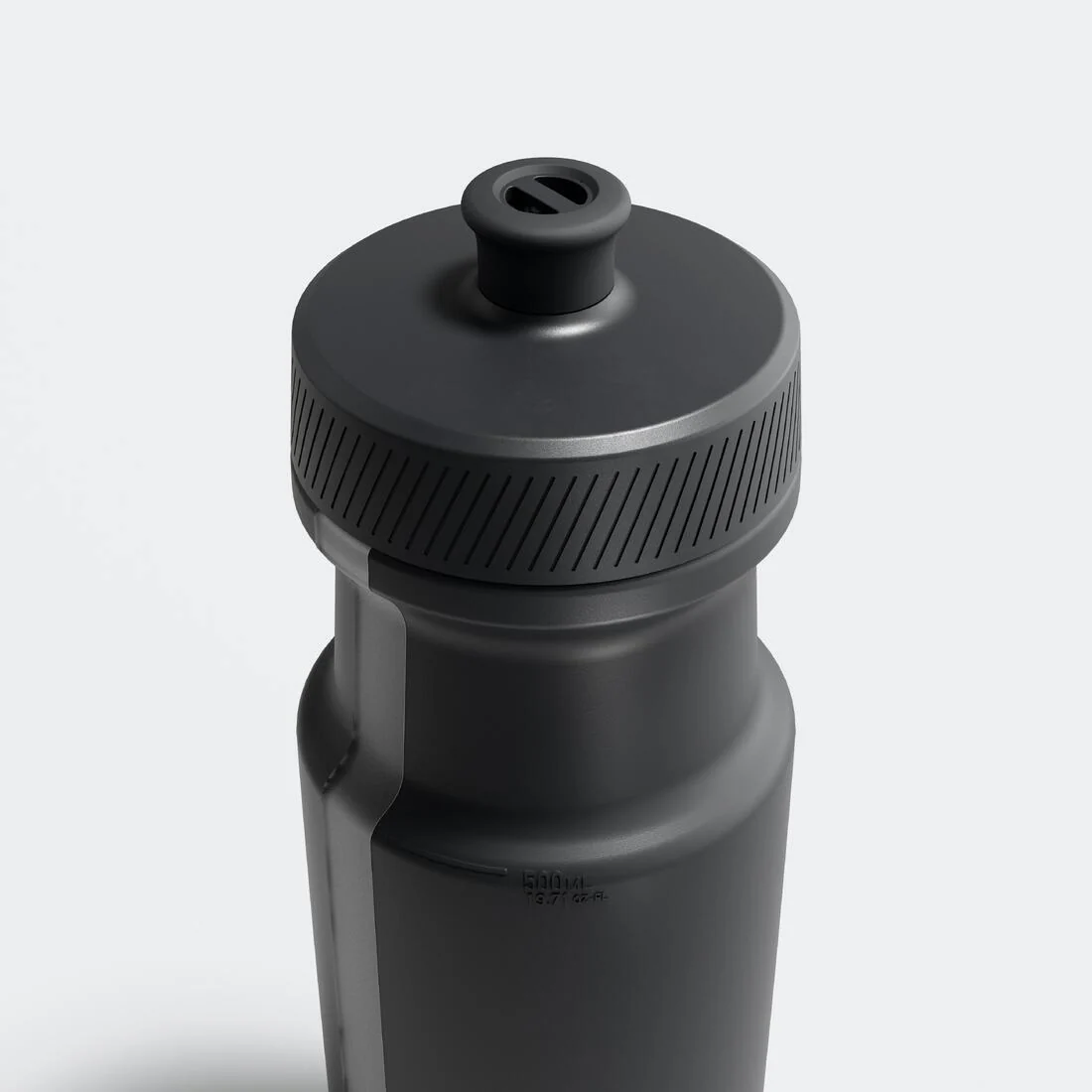 BOTELLA DE CICLISMO SOFTFLOW 650 ML - Image 9