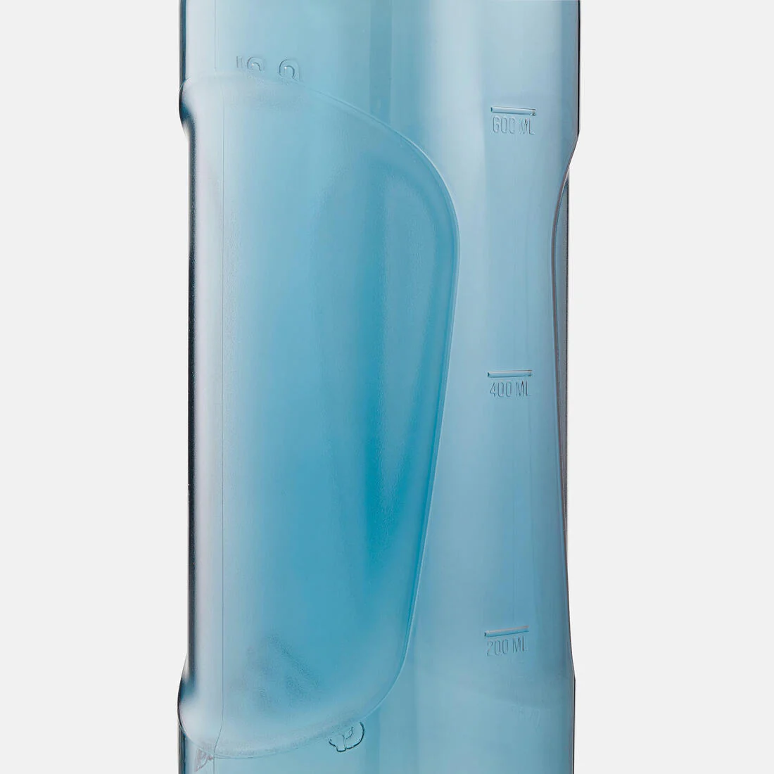 BOTELLA ECOZEN® 0,8L CON TAPA DE APERTURA RÁPIDA PARA SENDERISMO - Image 10