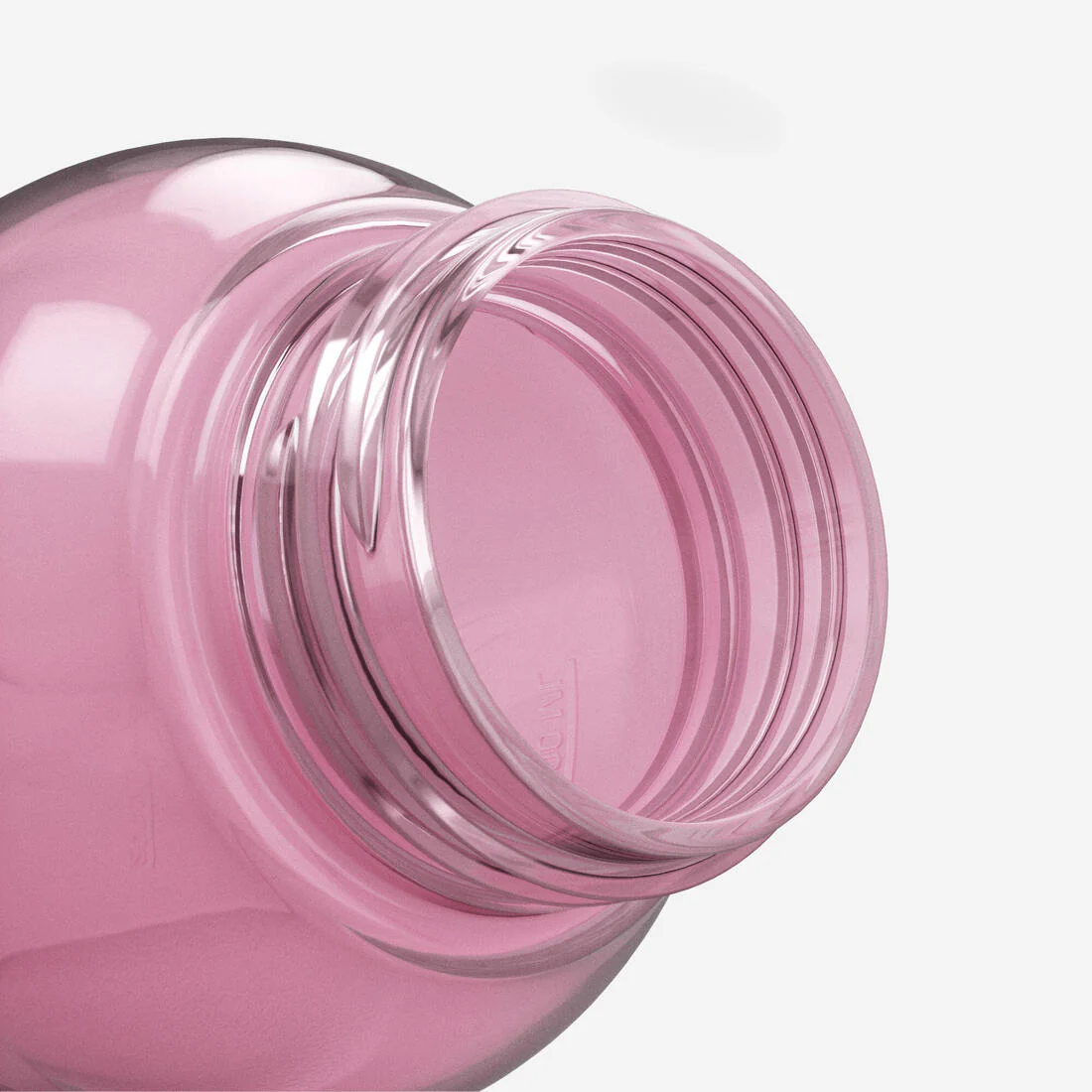 BOTELLA ECOZEN® 0,8L CON TAPA DE APERTURA RÁPIDA PARA SENDERISMO - Image 12