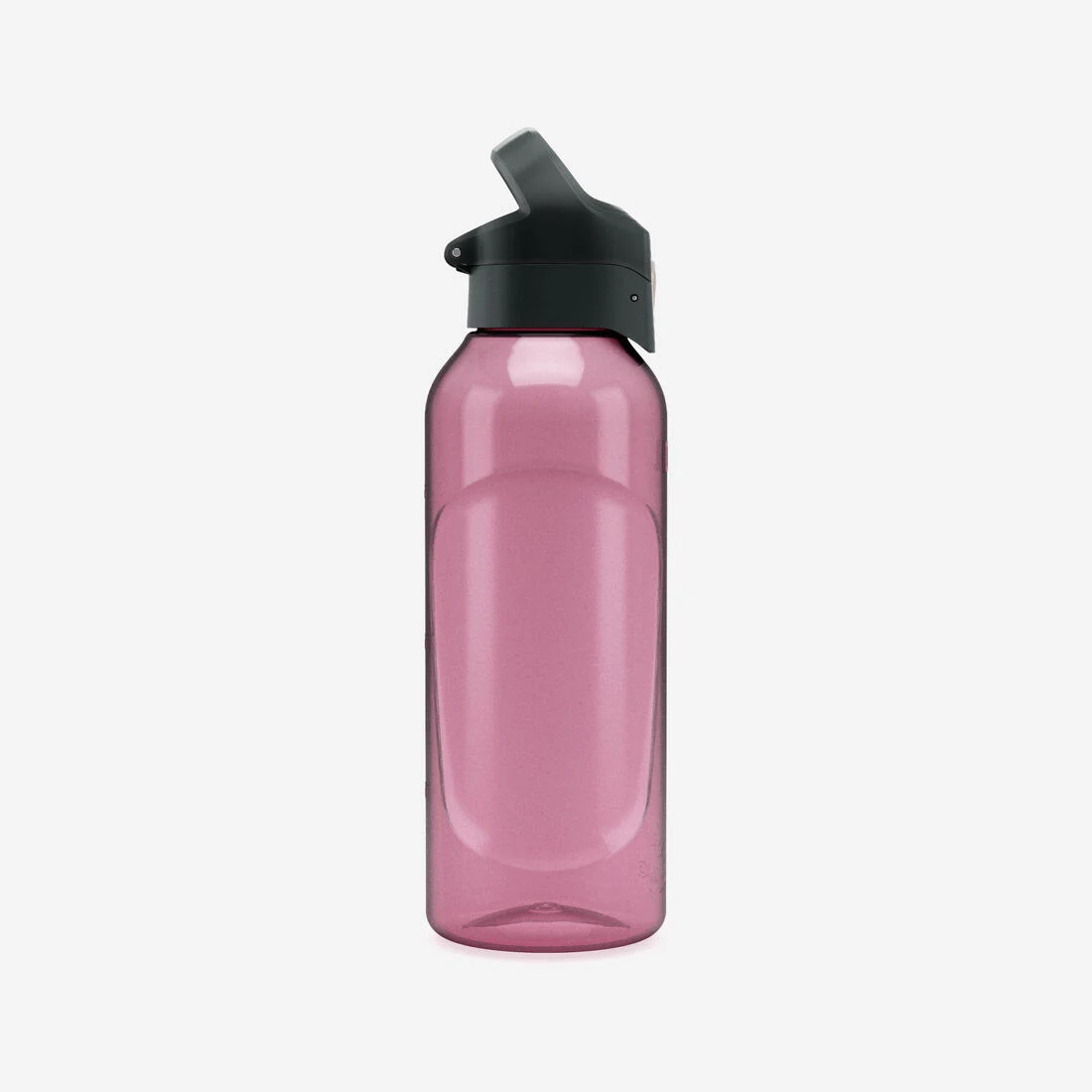 BOTELLA ECOZEN® 0,8L CON TAPA DE APERTURA RÁPIDA PARA SENDERISMO - Image 18