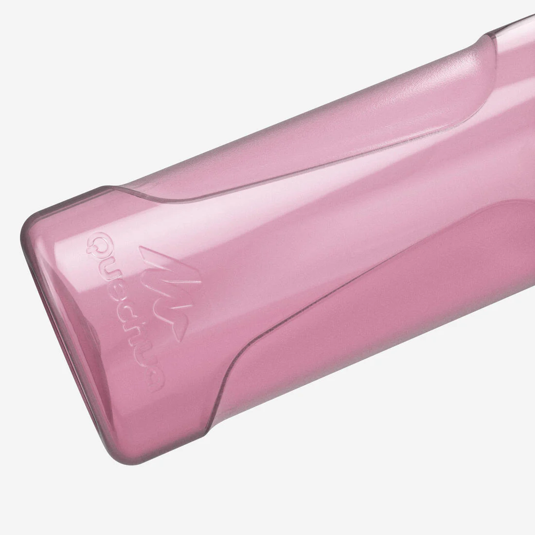 BOTELLA ECOZEN® 0,8L CON TAPA DE APERTURA RÁPIDA PARA SENDERISMO - Image 9
