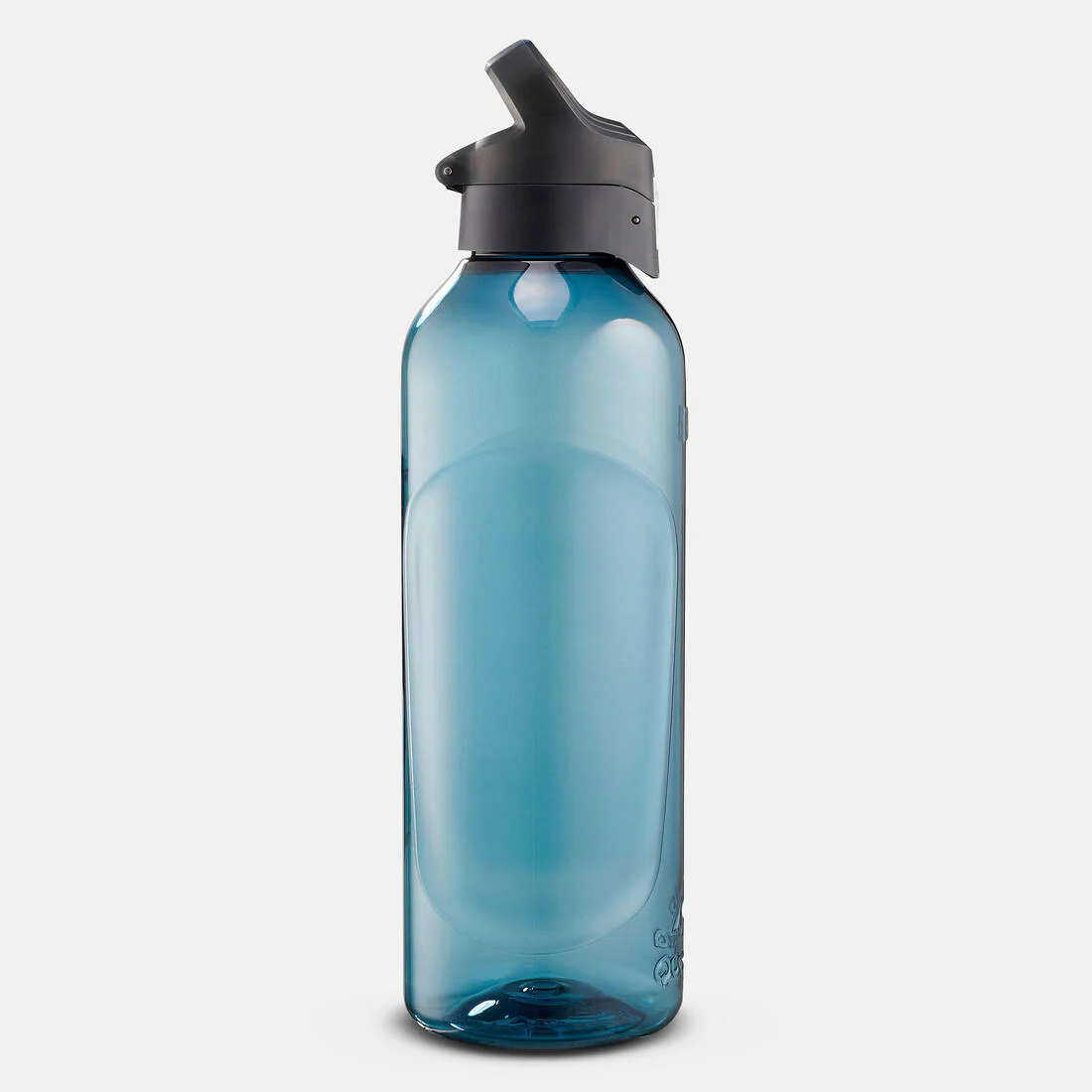 BOTELLA ECOZEN® 1,2L CON TAPA DE APERTURA RÁPIDA PARA SENDERISMO - Image 10