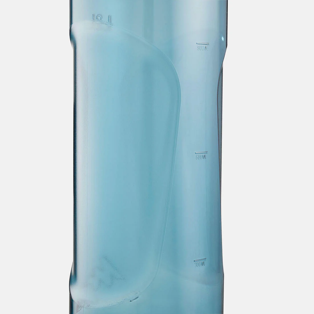BOTELLA ECOZEN® 1,2L CON TAPA DE APERTURA RÁPIDA PARA SENDERISMO - Image 5