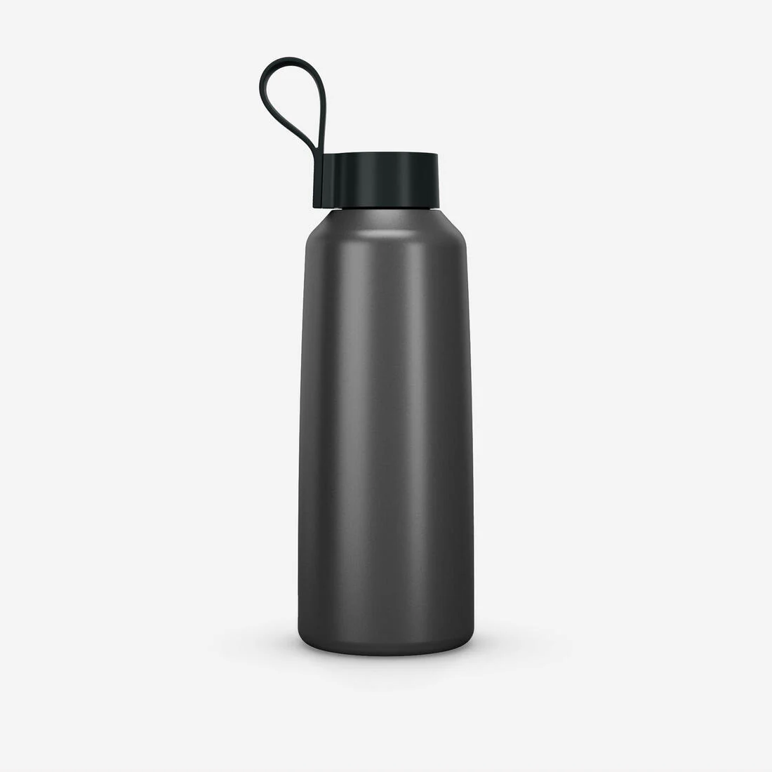 BOTELLA INOX 1L CON TAPA DE ROSCA PARA SENDERISMO - Image 11