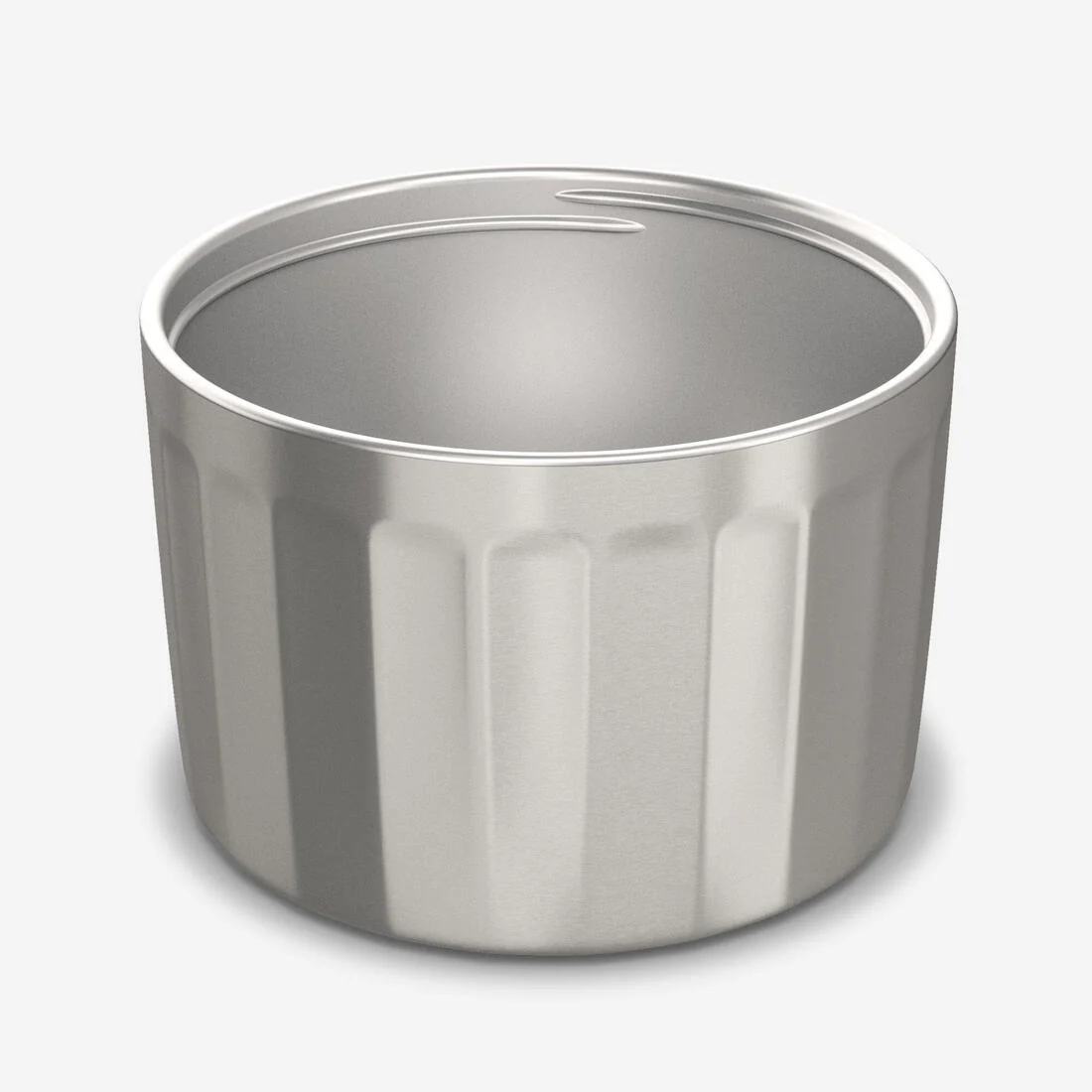 BOTELLA ISOTÉRMICA ACERO INOX 1,5 L CON FILTRO PARA TÉ - Image 6