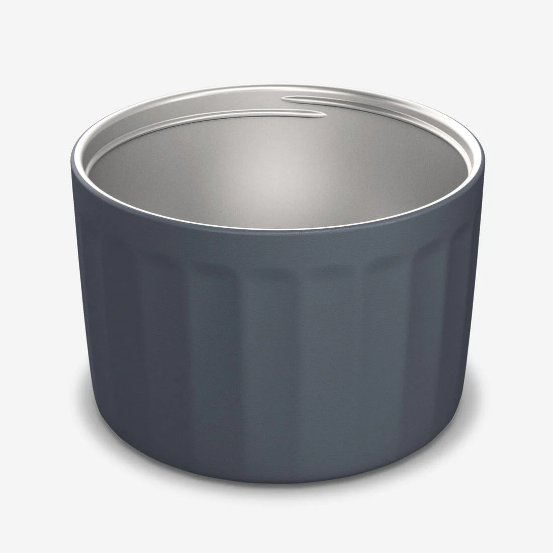 BOTELLA ISOTÉRMICA ACERO INOX 1,5 L CON FILTRO PARA TÉ - Image 7