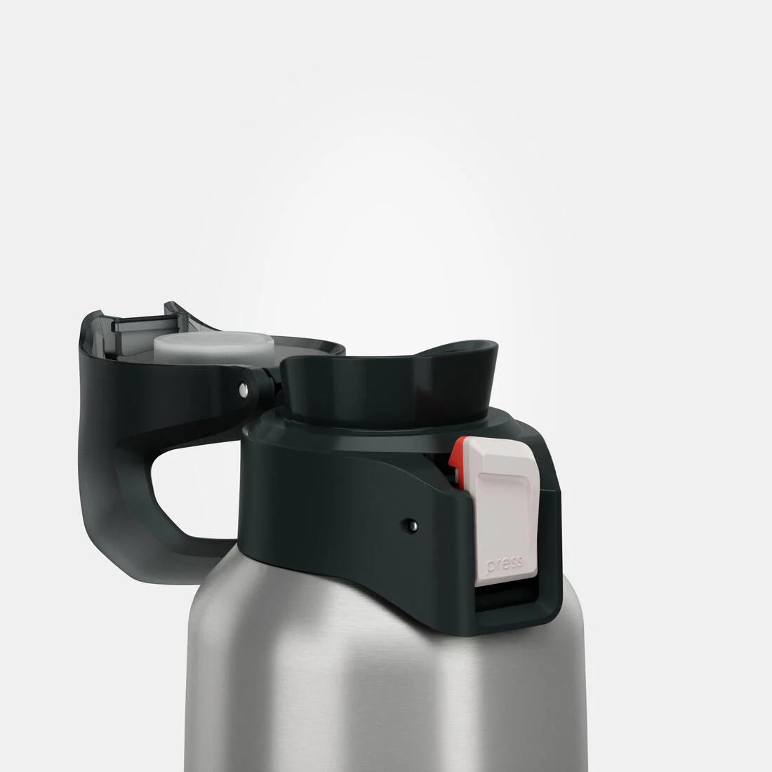 BOTELLA MH500 ISOTÉRMICA INOX 0,5L SENDERISMO - Image 15