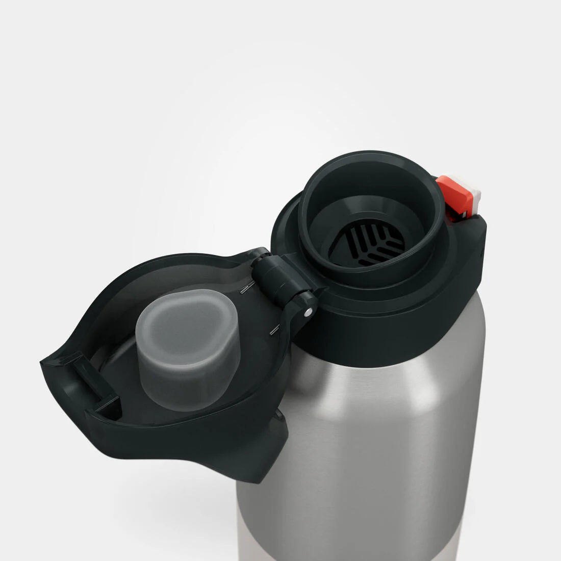 BOTELLA MH500 ISOTÉRMICA INOX 0,5L SENDERISMO - Image 16