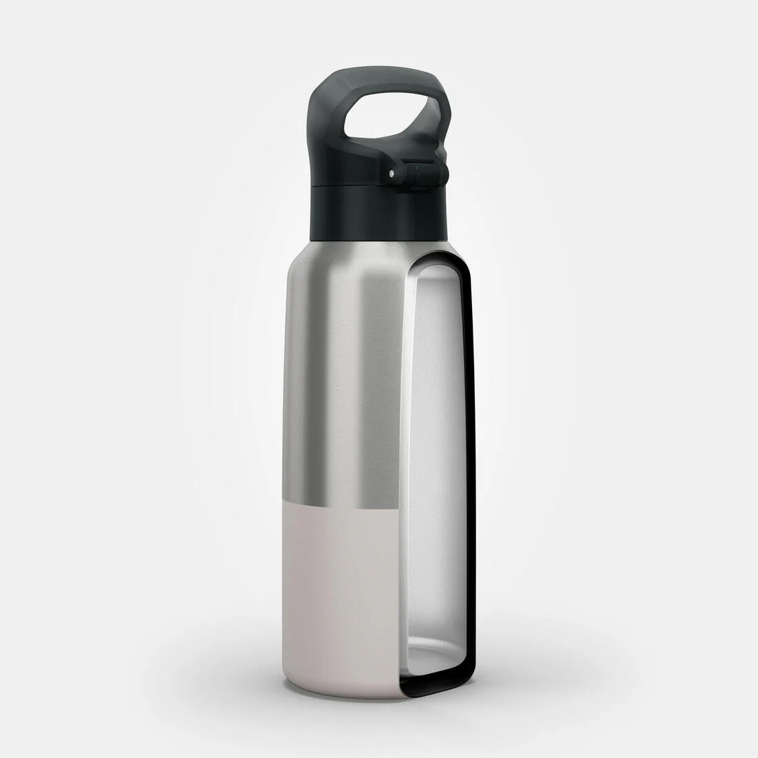 BOTELLA MH500 ISOTÉRMICA INOX 0,5L SENDERISMO - Image 18