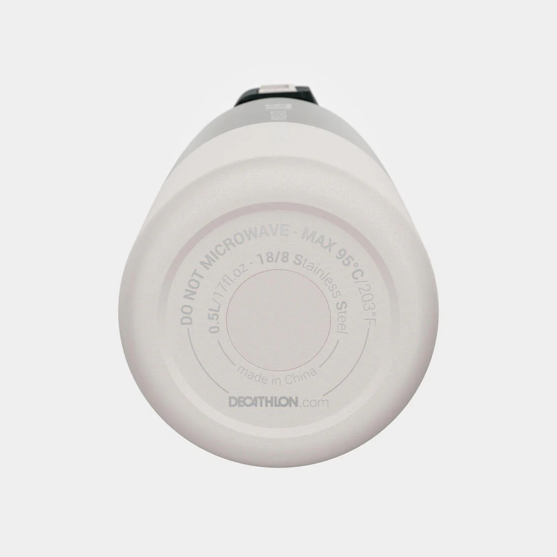 BOTELLA MH500 ISOTÉRMICA INOX 0,5L SENDERISMO - Image 19