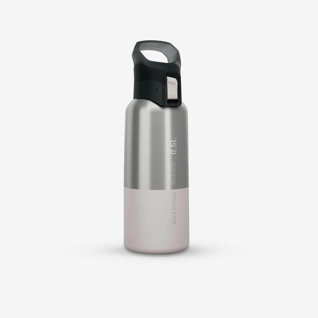 BOTELLA MH500 ISOTÉRMICA INOX 0,5L SENDERISMO - Image 2