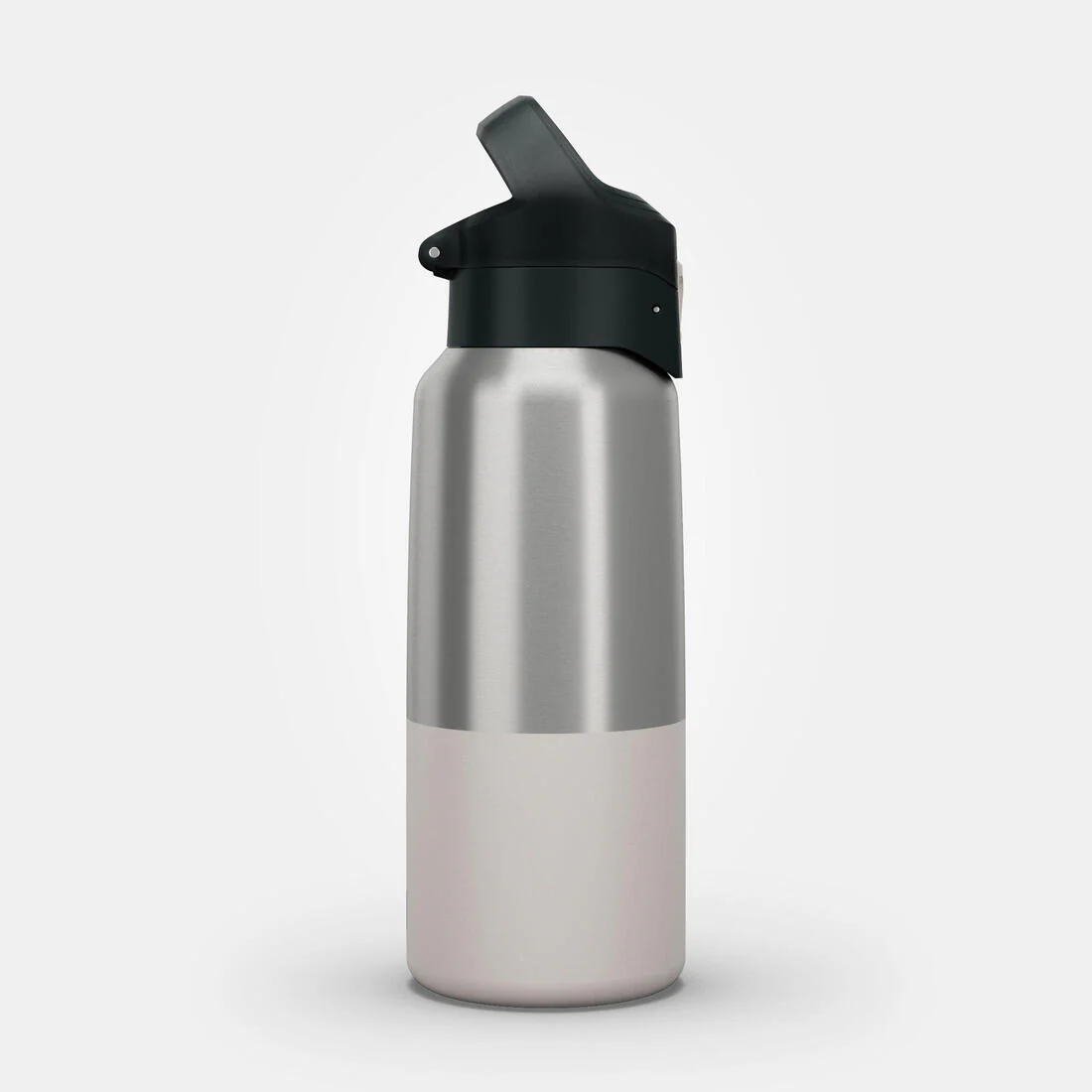 BOTELLA MH500 ISOTÉRMICA INOX 0,5L SENDERISMO - Image 20