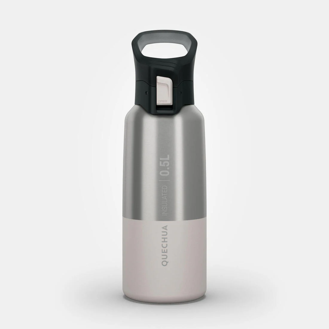 BOTELLA MH500 ISOTÉRMICA INOX 0,5L SENDERISMO - Image 21