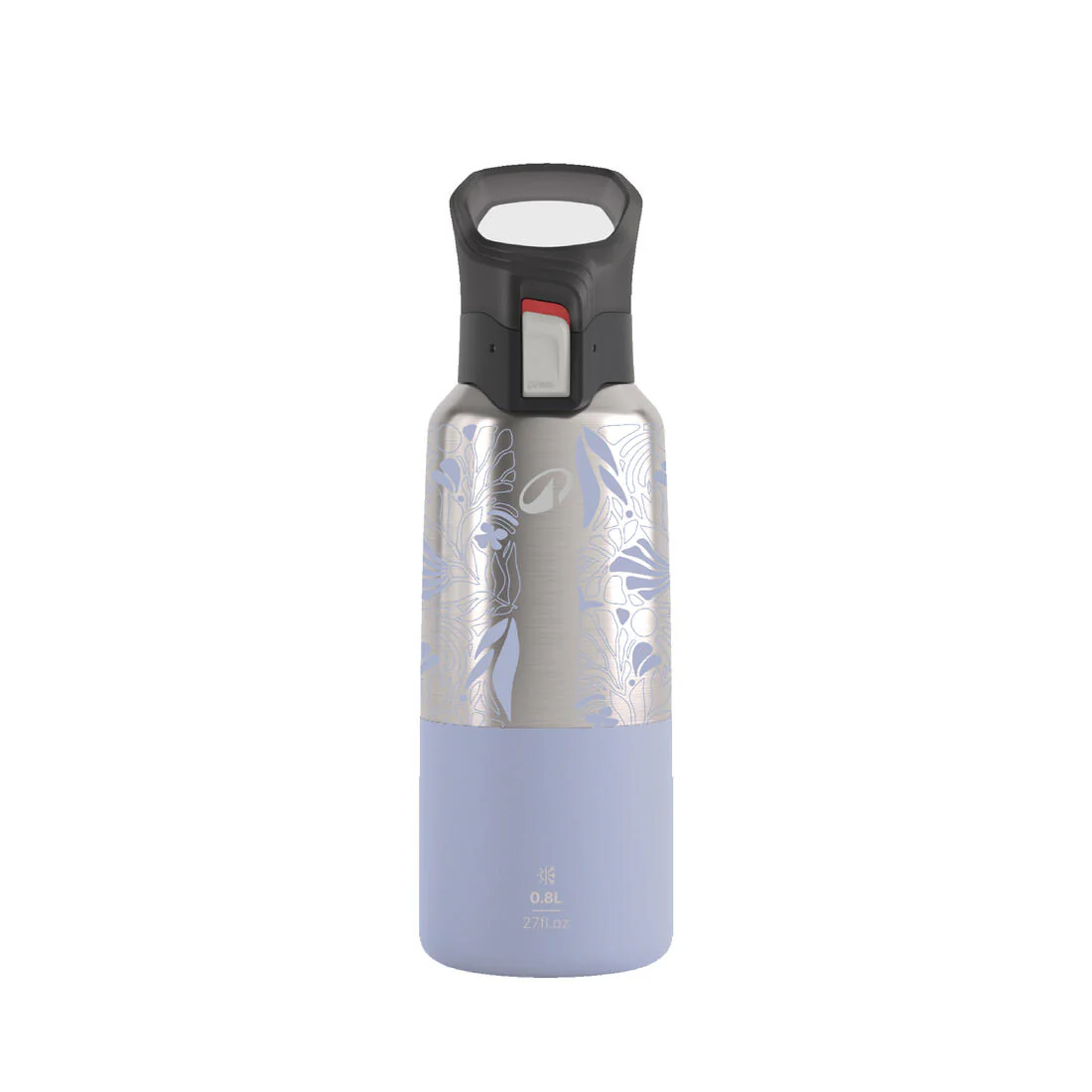 BOTELLA MH500 ISOTÉRMICA INOX 0,5L SENDERISMO - Image 3