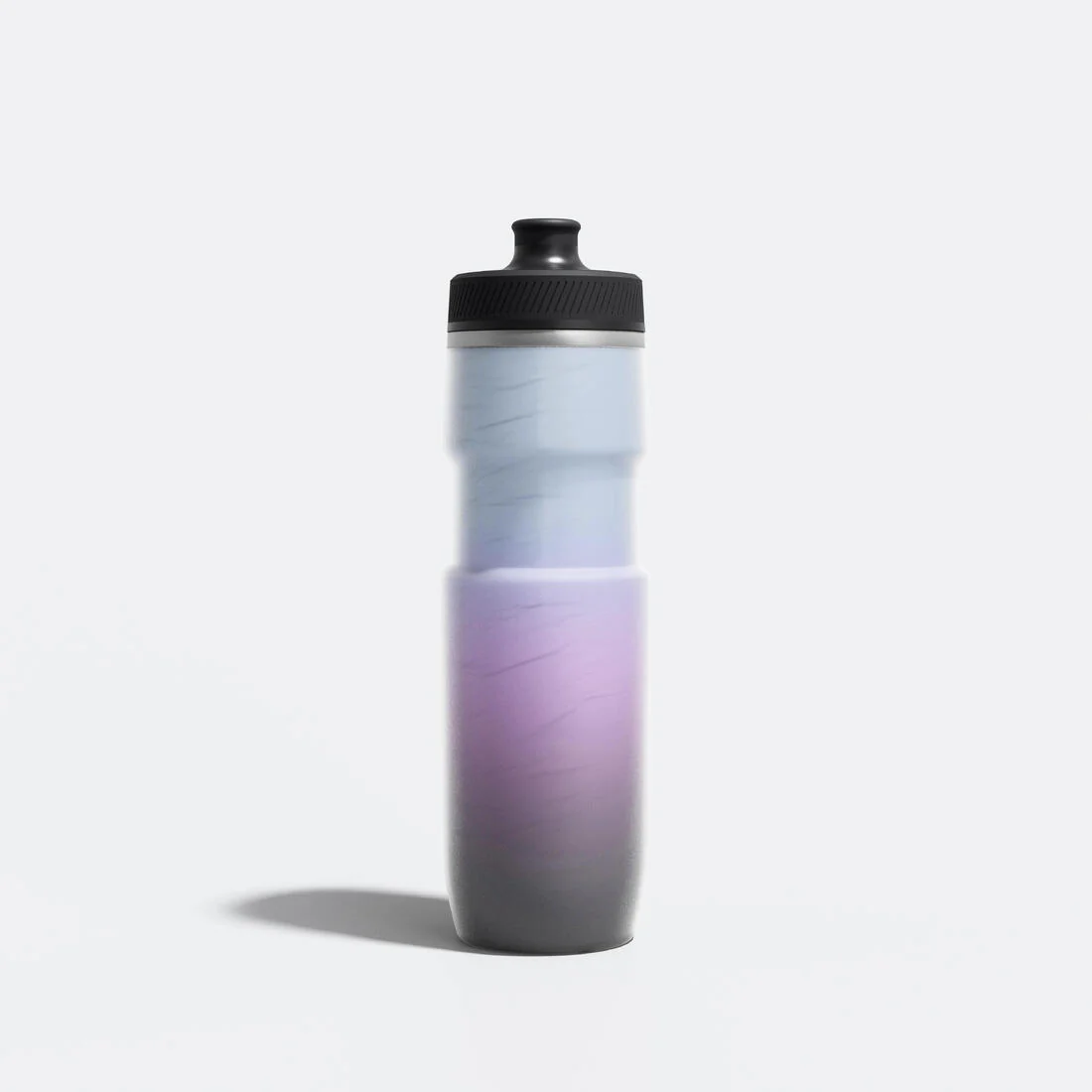 BOTELLA VAN RYSEL ISOTÉRMICA 600 ML - Image 2