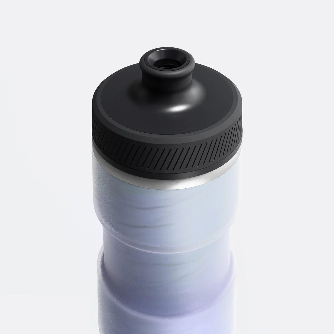 BOTELLA VAN RYSEL ISOTÉRMICA 600 ML - Image 3