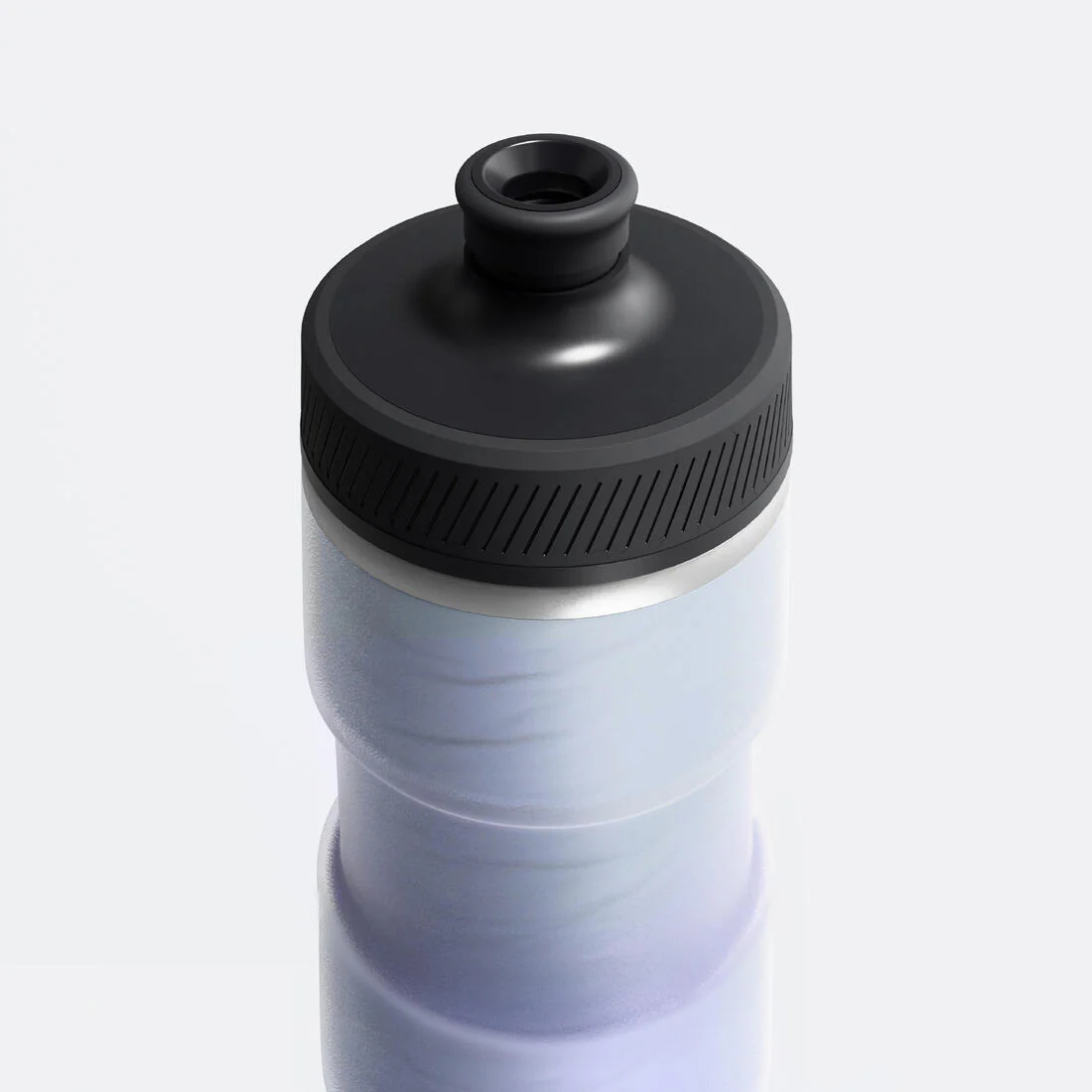 BOTELLA VAN RYSEL ISOTÉRMICA 600 ML - Image 5