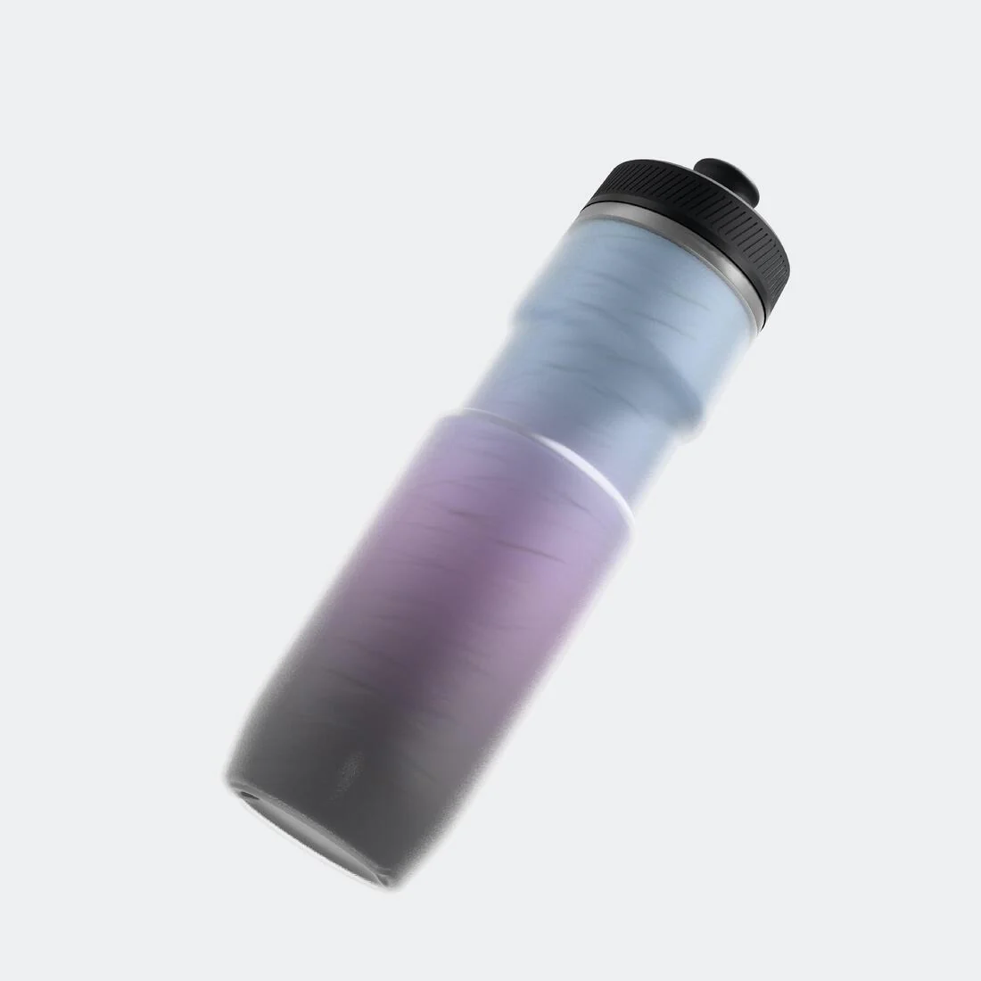 BOTELLA VAN RYSEL ISOTÉRMICA 600 ML - Image 6