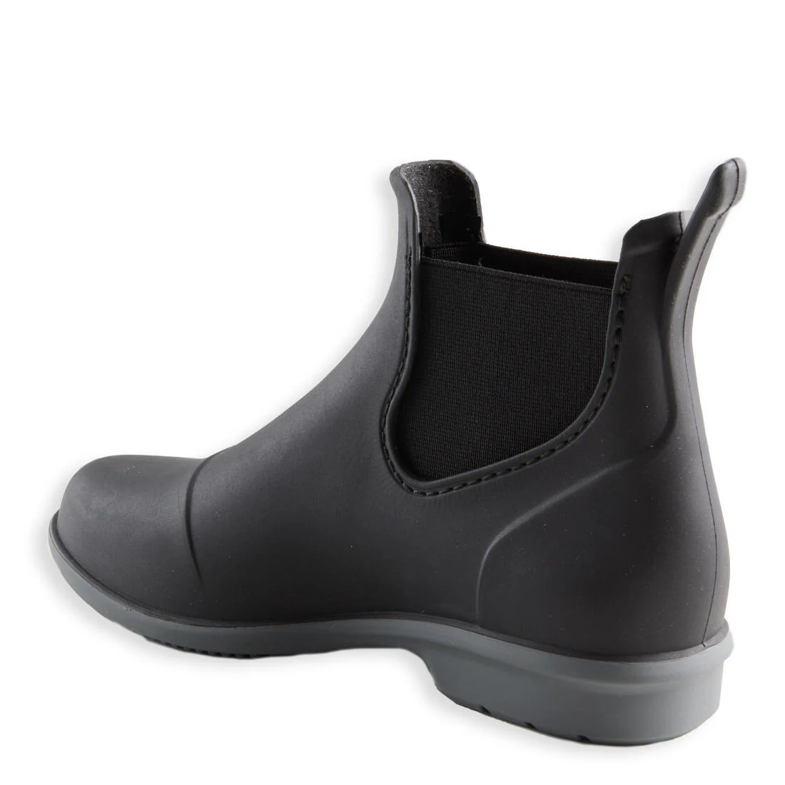 BOTAS EQUITACIÓN NIÑOS100 - Image 3
