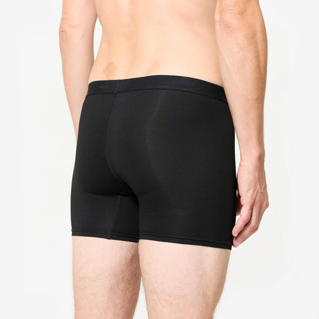 BOXER DE RUNNING HOMME RESPIRANT - Image 3