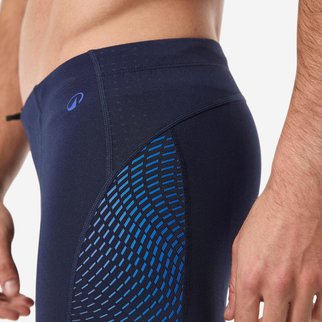BÓXER LARGO NATACIÓN FITI HOMBRE - Image 10