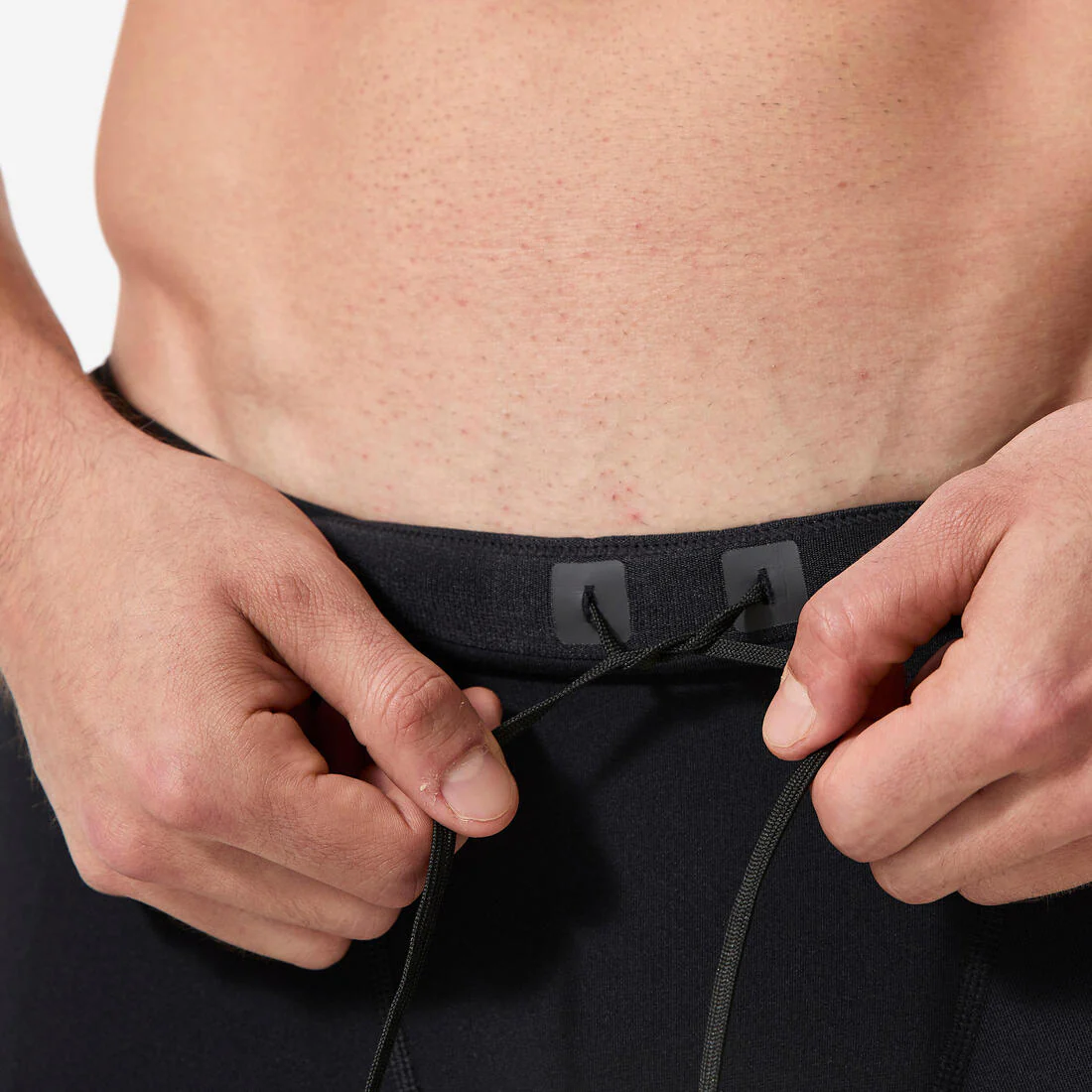 BÓXER LARGO NATACIÓN FITI HOMBRE - Image 11