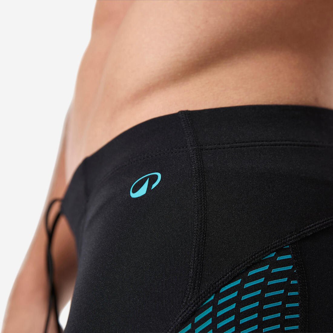 BÓXER LARGO NATACIÓN FITI HOMBRE - Image 12