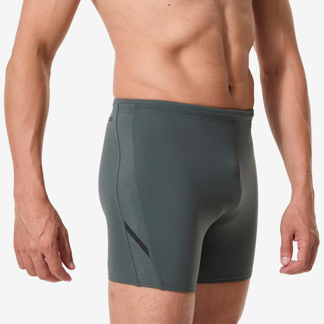 BÓXER LARGO NATACIÓN HOMBRE YOKO - Image 10