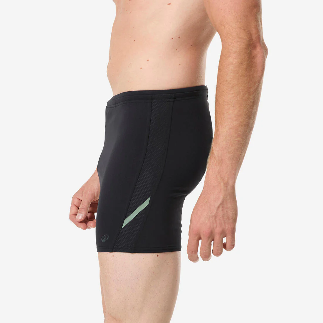 BÓXER LARGO NATACIÓN HOMBRE YOKO - Image 9