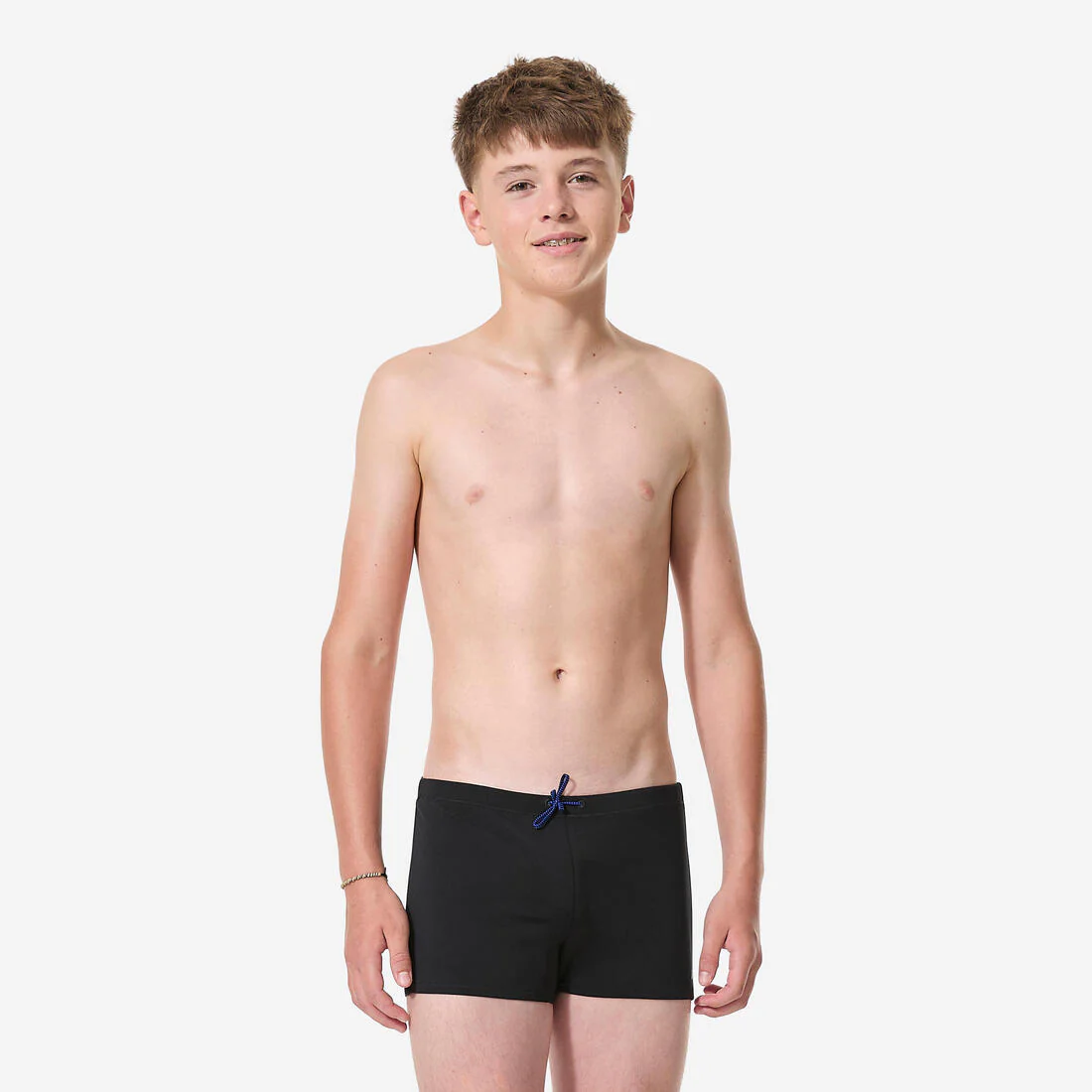 BÓXER NATACIÓN 100 PLUS NIÑO - Image 3