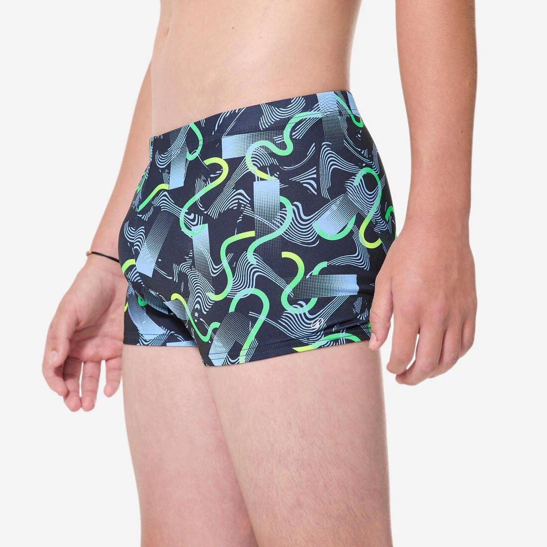 BÓXER NATACIÓN FITI NIÑO - Image 8