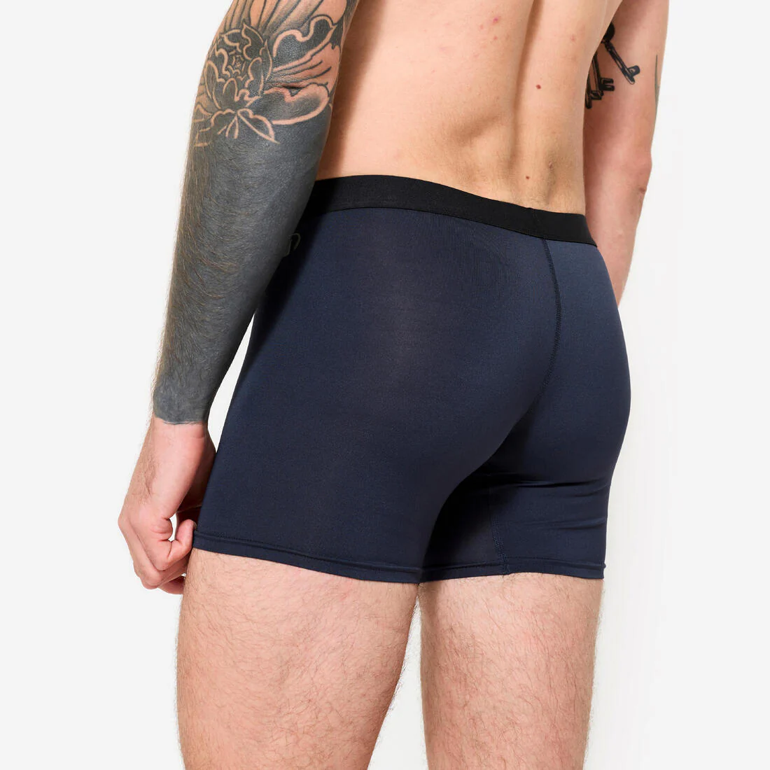 BÓXERS HOMBRE X3 - Image 10