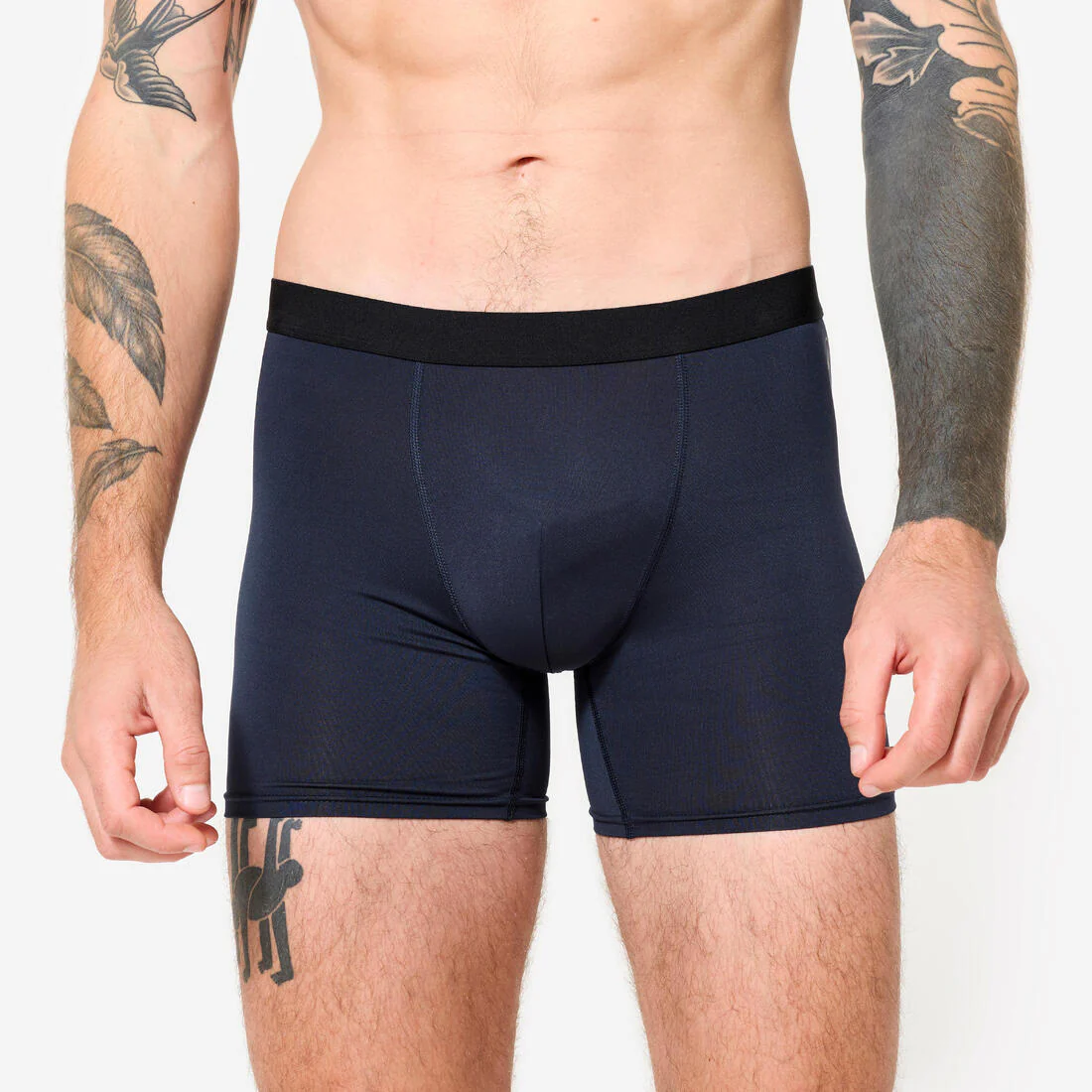 BÓXERS HOMBRE X3 - Image 11