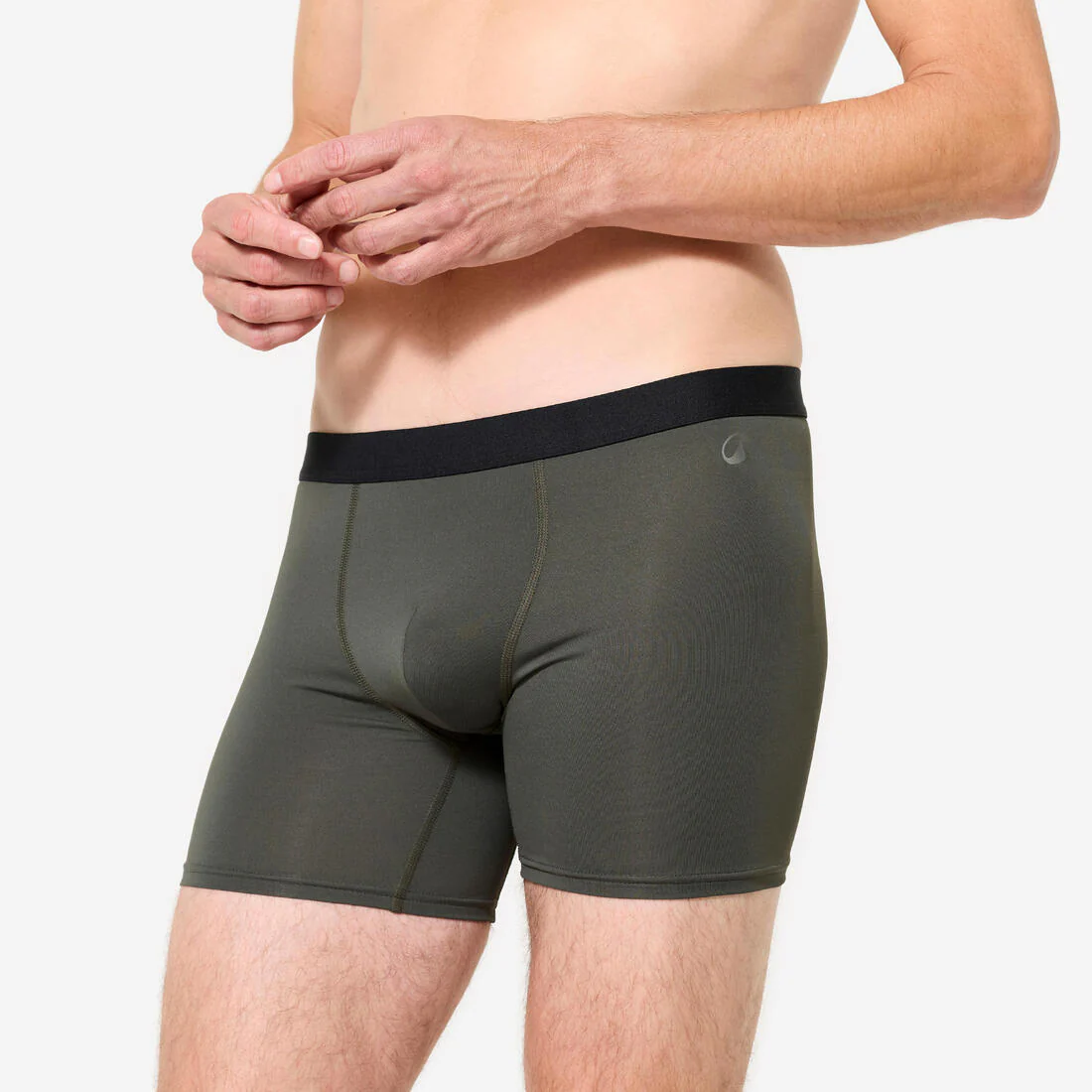 BÓXERS HOMBRE X3 - Image 3