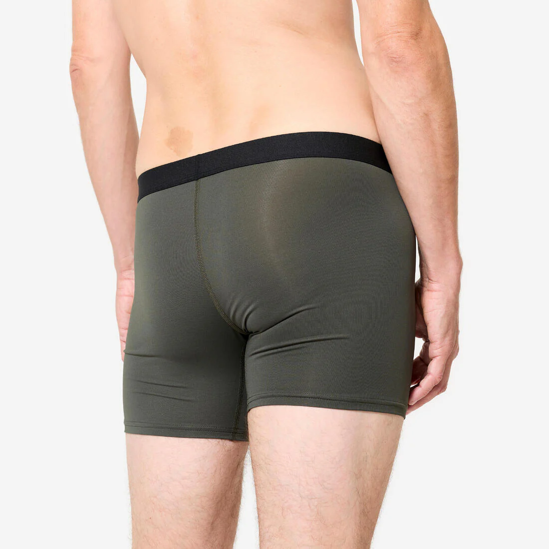 BÓXERS HOMBRE X3 - Image 5
