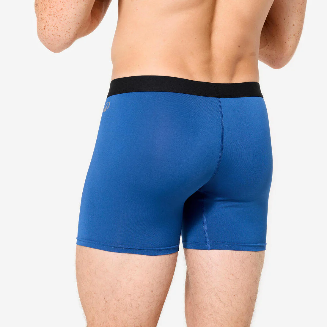 BÓXERS HOMBRE X3 - Image 7