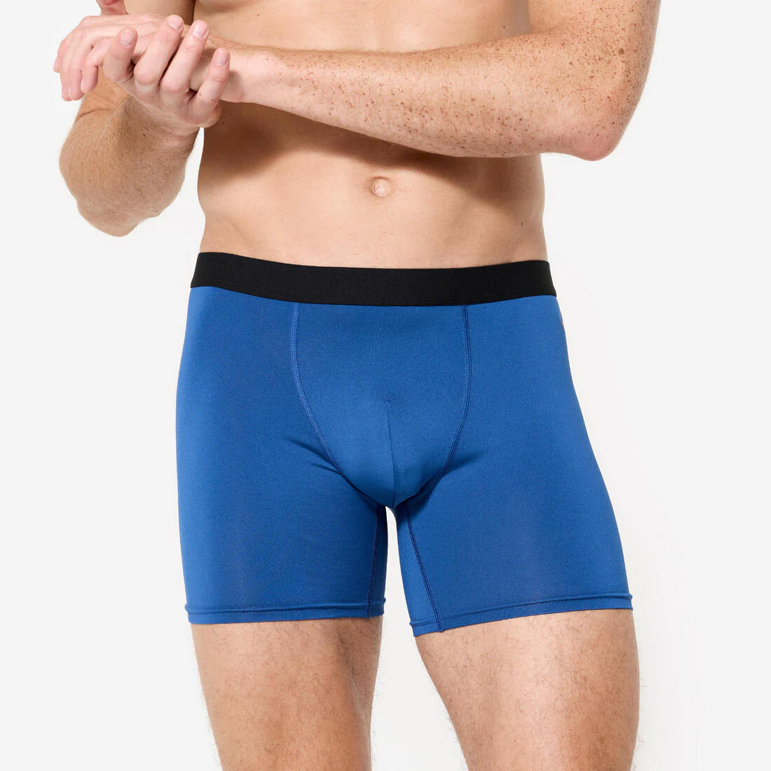 BÓXERS HOMBRE X3 - Image 8