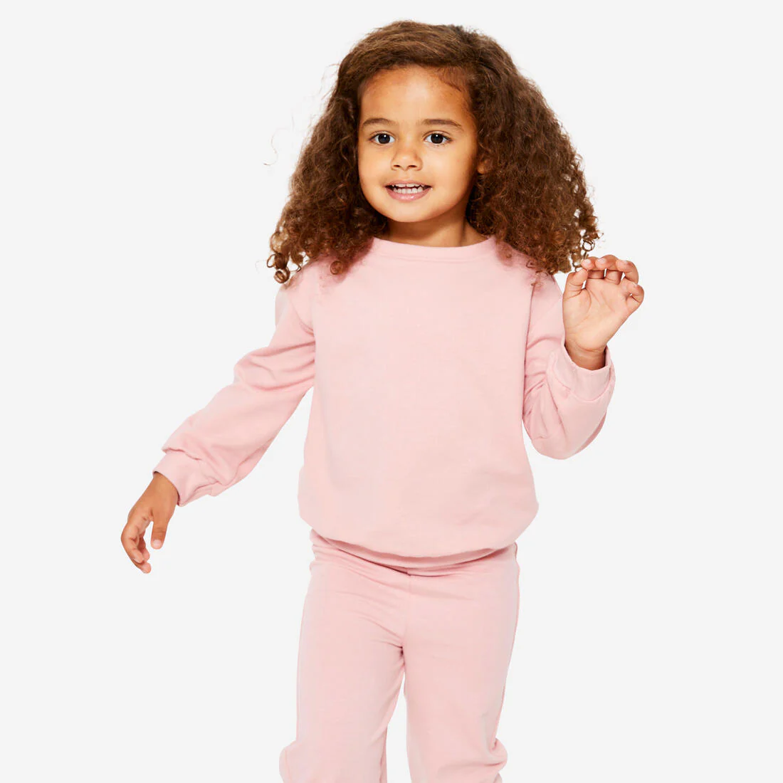BUZO BEBÉS - Image 11