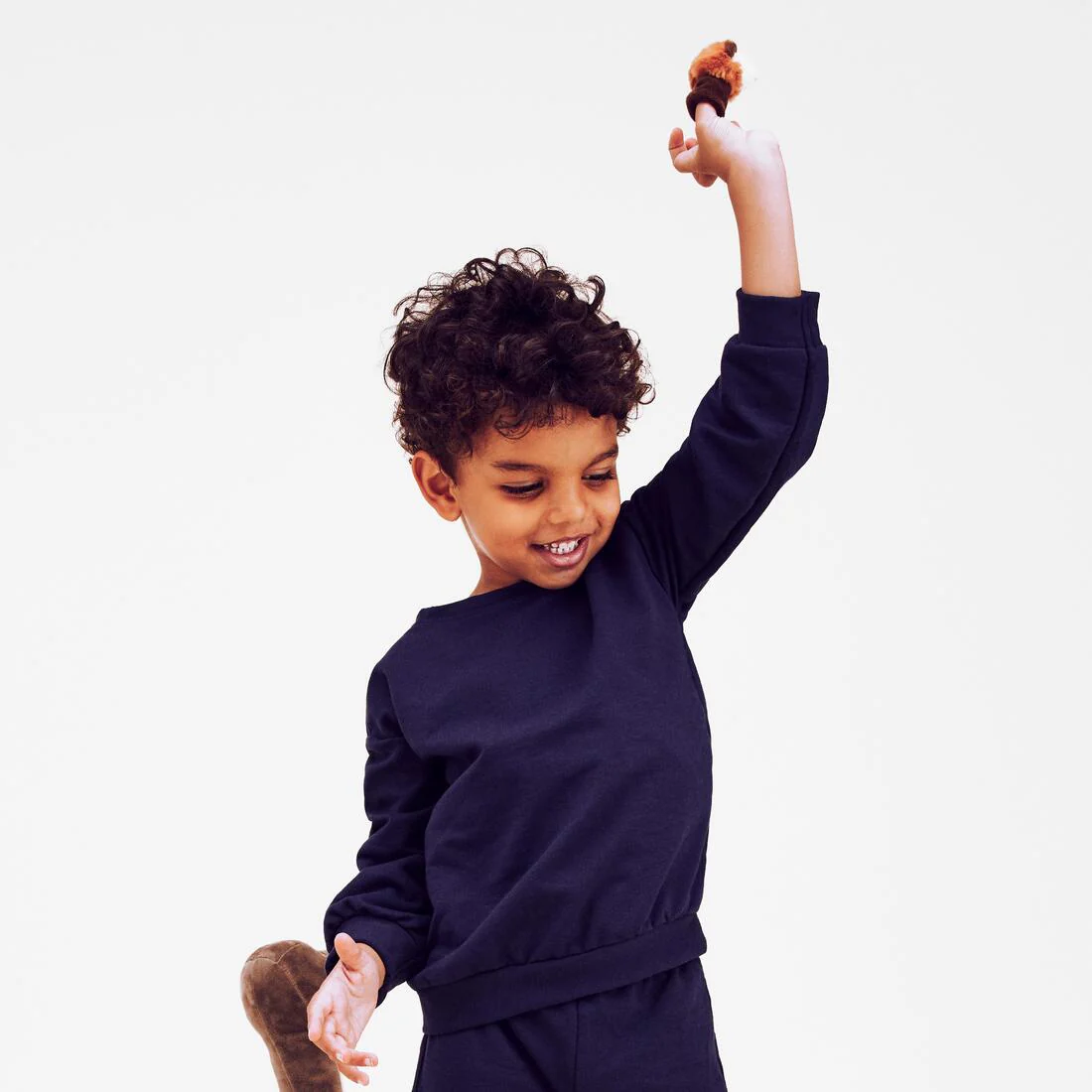 BUZO BEBÉS - Image 6
