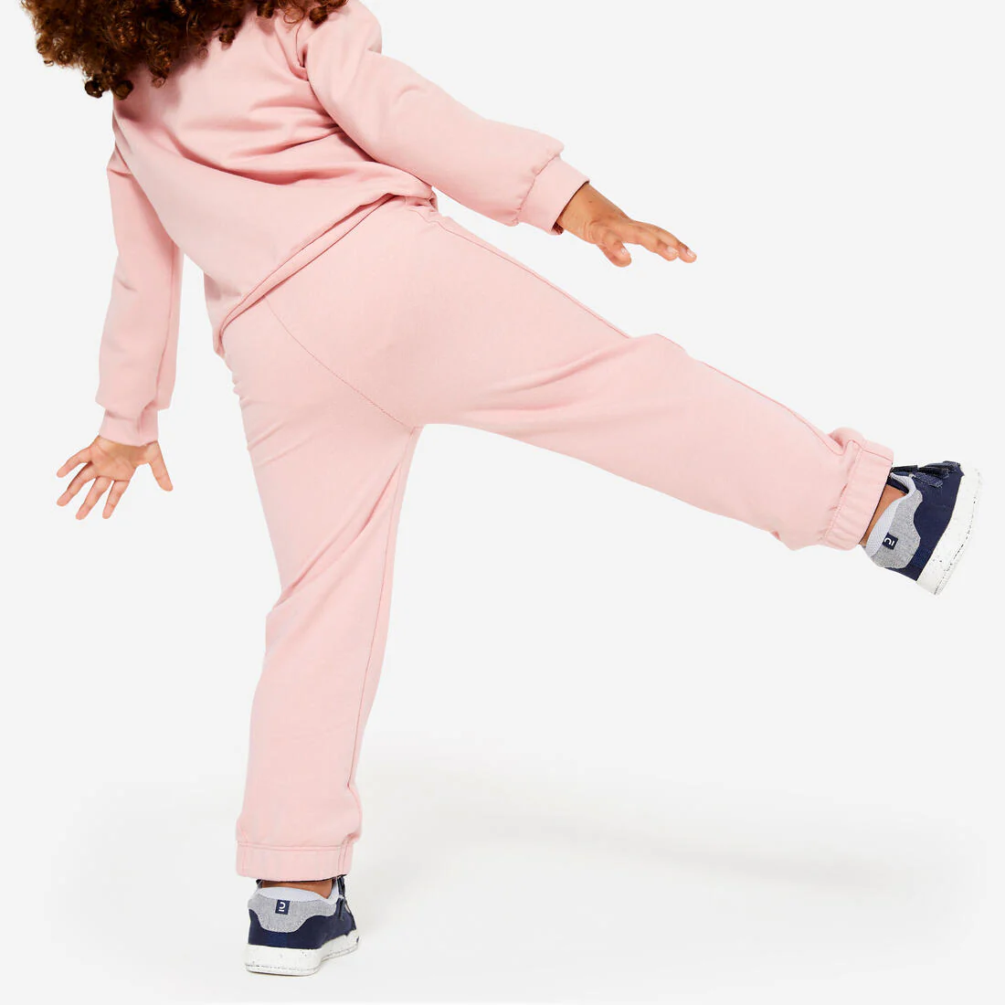 BUZO BEBÉS - Image 7